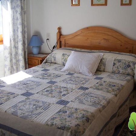 Soldeu Paradis Incles Apartment Exterior photo